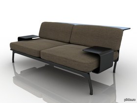   Cassina