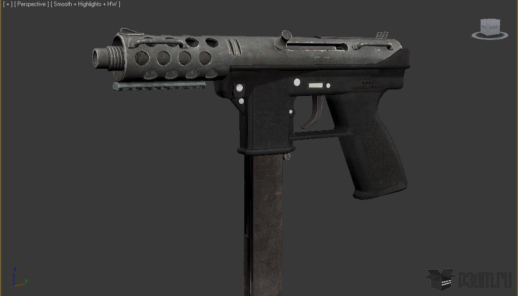 Р тек. Tec 9 Blueprints. Tec-9 из стандофф 2. Tec 9 Standoff 2 чертеж. Intratec Tec-dc9 КС го.