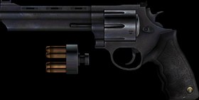 44 magnum