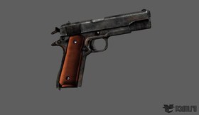 M1911