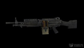 M249
