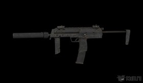MP7