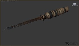 SHANK
