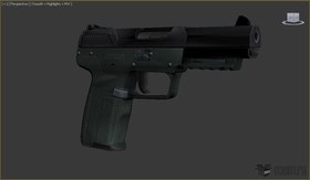 FN57