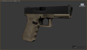 G18