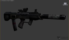 SMG