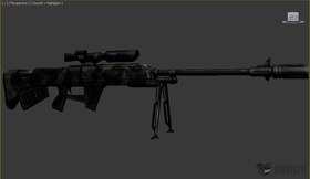 Sniper