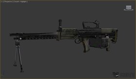 l86a1
