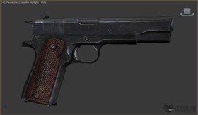 Colt