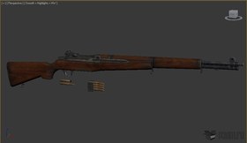 Garand