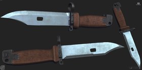 ����-��� 6�4