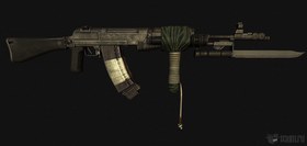 ��-94 �����������������