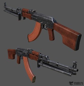 РПК
