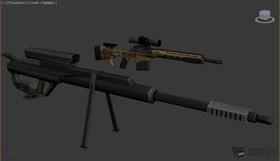 Sniper
