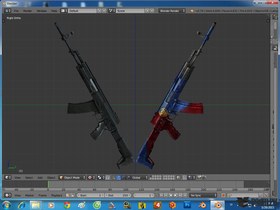 AK-12