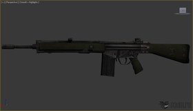 G3