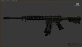 M4