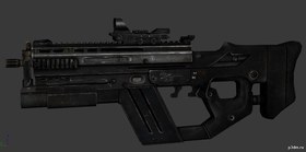 TAR-39