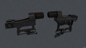 ���-1-04 ������