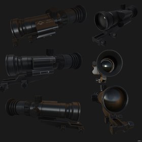 ��23 ���������