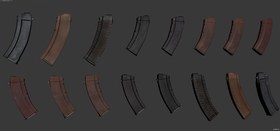 �������� 5.45�39