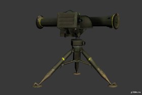 HJ-8