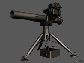 Tow2