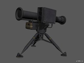 HJ-8