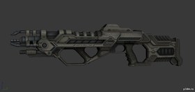 EMRE PLASM-X5
