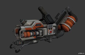 HELION-ST2