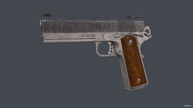 1991A1