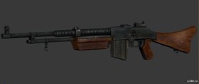 Browning wz. 1928