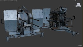 Flakvierling