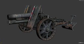 sIG 33