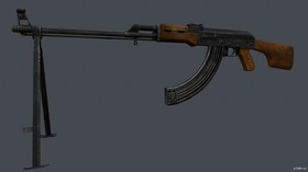 RPK