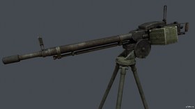 ДШК