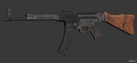 StG-44