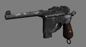 M712