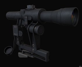 POSP-4x24