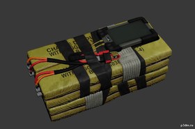 C4