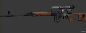SVD