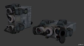DBAL-I2