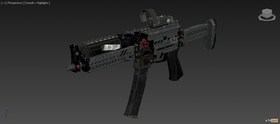 9x19SVN