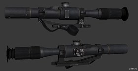 NPZ PSO-1