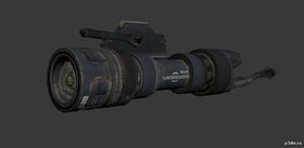 M952V