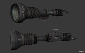 M962LT