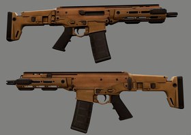 ACR (RPG)