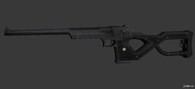 Desert Eagle Car14