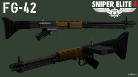 FG-42
